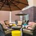 Area lounge