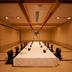 Sala conferenze