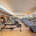 Palestra