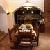 Sala pranzo