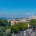Vista esterna