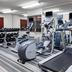 Palestra