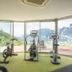 Palestra