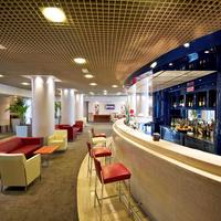 Novotel Firenze Nord Aeroporto