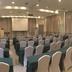 Sala conferenze