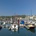 Vista esterna