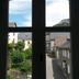 Vista esterna