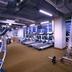 Palestra