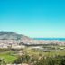 Vista esterna