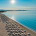 Spiaggia