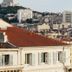 Vista esterna