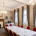 Sala pranzo