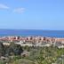 Vista esterna