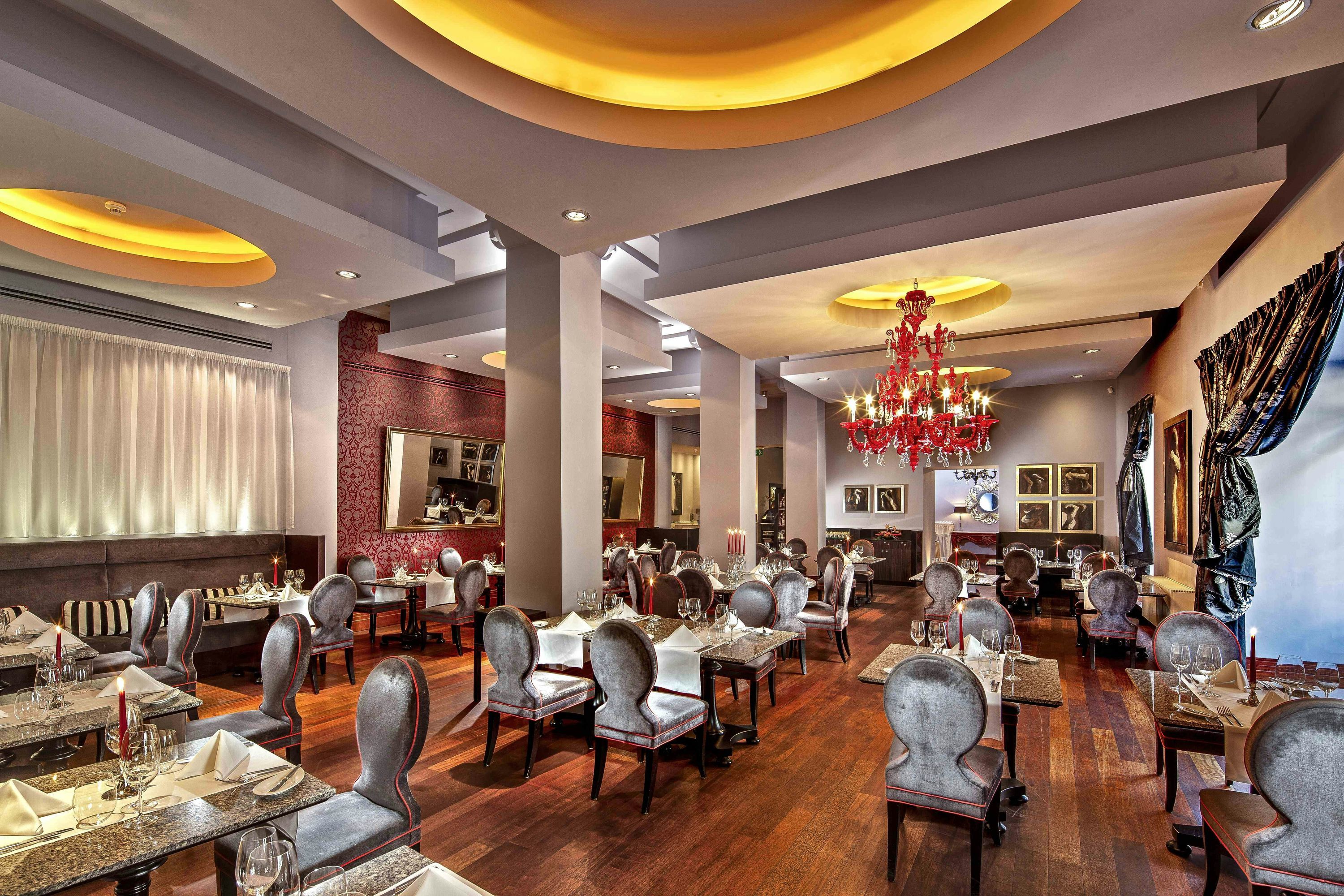Ristorante
