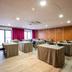 Sala conferenze