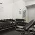Palestra