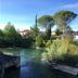 Vista esterna