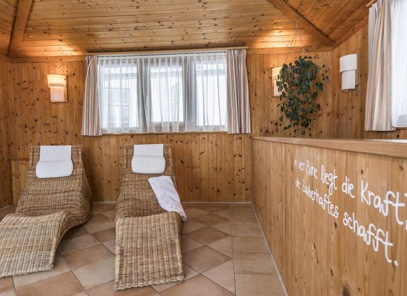 Spa Foto