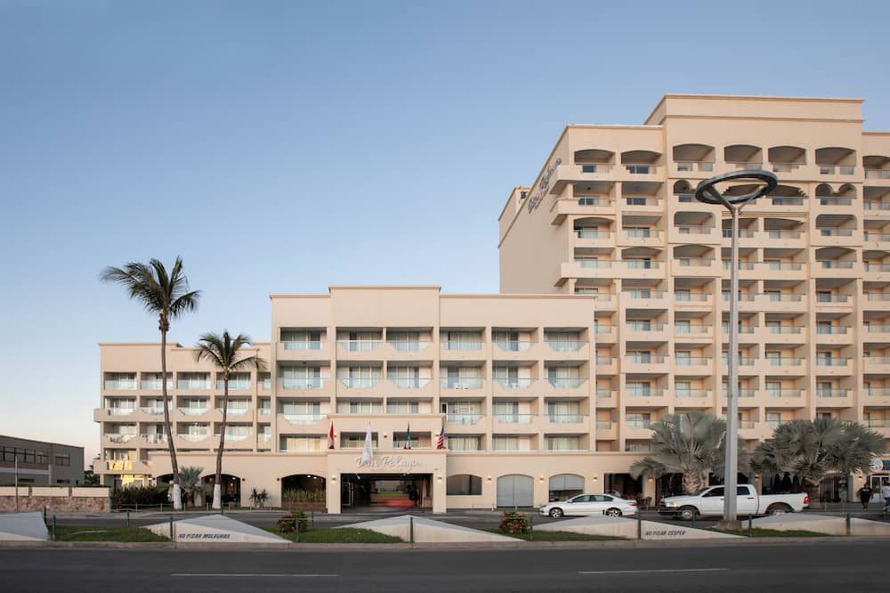 Edificio