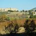 Vista esterna