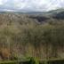 Vista esterna