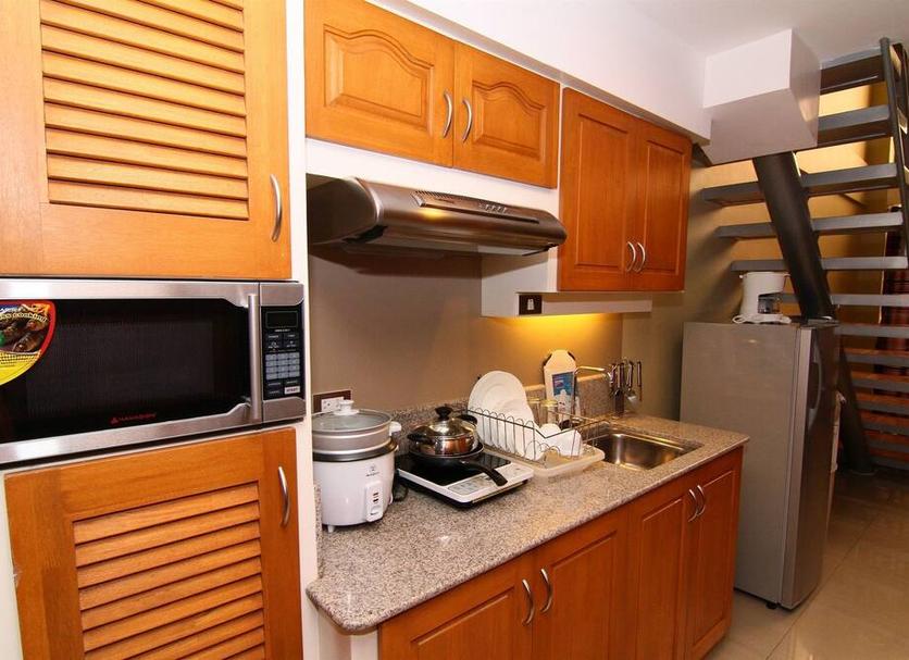 Cucina Foto