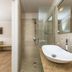 Altro