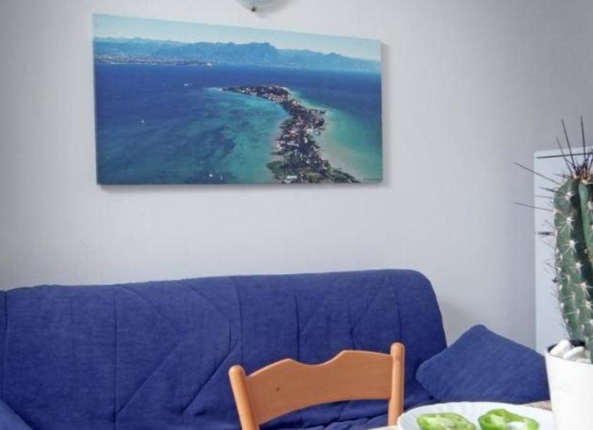 Soggiorno Foto