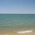 Spiaggia