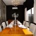 Sala pranzo