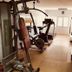 Palestra