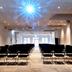 Sala conferenze