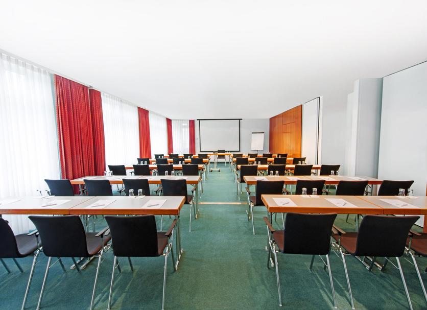 Sala conferenze Foto