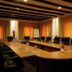Sala conferenze