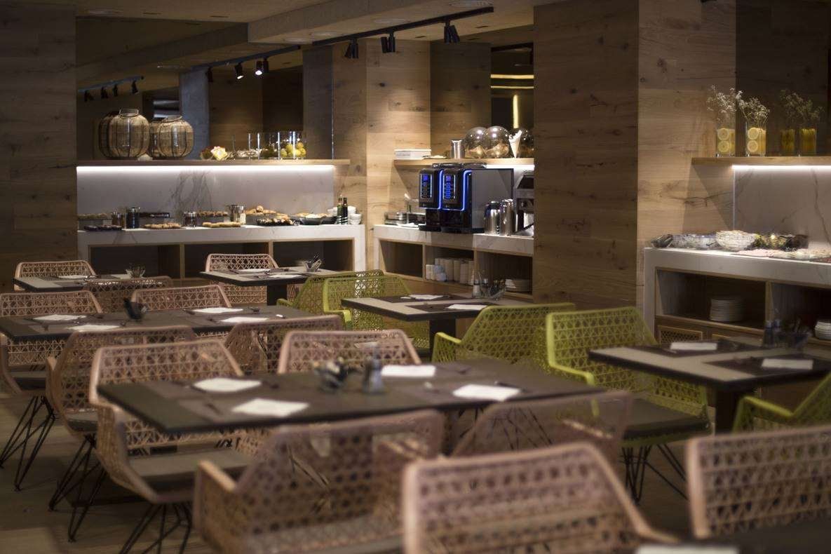 Ristorante