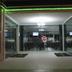 Ingresso