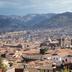 Vista esterna