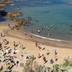 Spiaggia