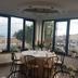 Sala pranzo