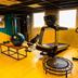 Palestra
