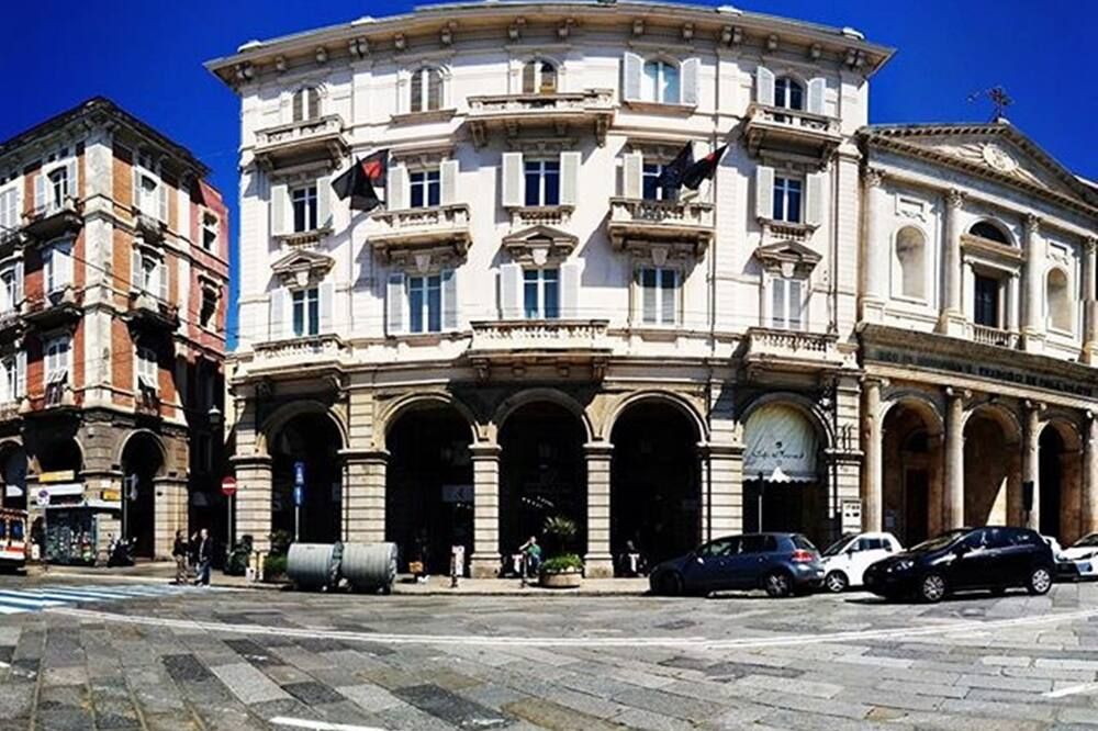 Edificio