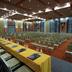 Sala conferenze