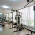 Palestra