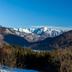 Vista esterna
