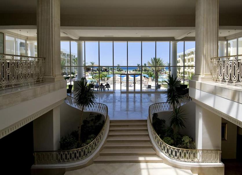 Ingresso Foto