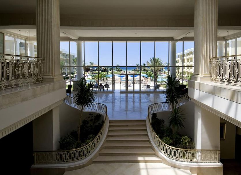 Ingresso Foto
