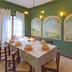 Sala pranzo