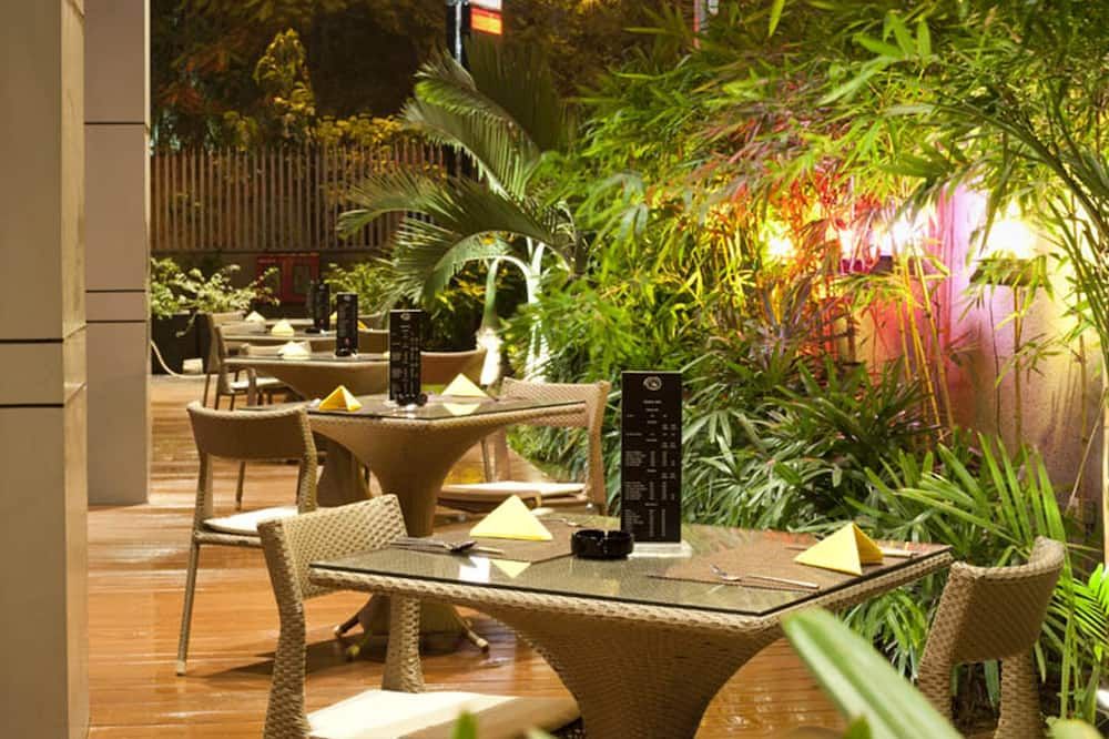 Ristorante