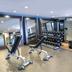 Palestra