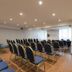Sala conferenze